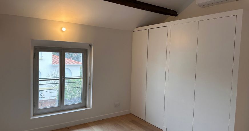 vente Appartement Toulouse
