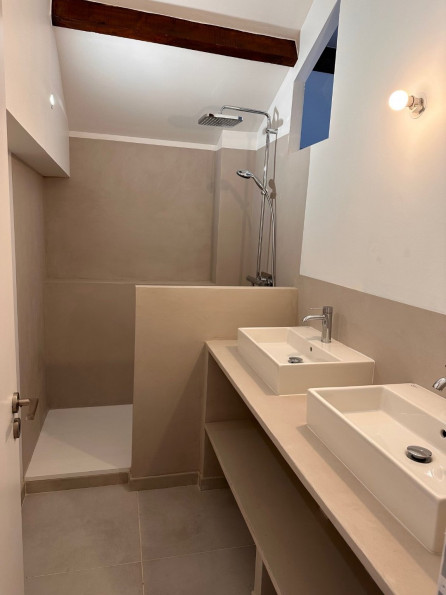 vente Appartement Toulouse - Photo 5