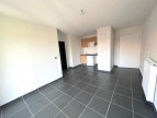 location Appartement Castanet-tolosan