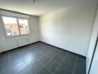 location Appartement Castanet-tolosan