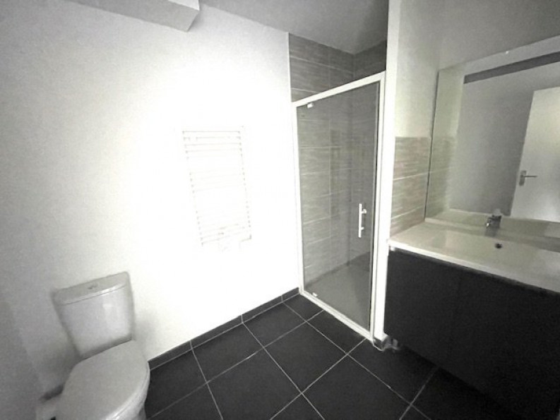 à louer Appartement Castanet-tolosan - Photo 7