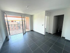 location Appartement Castanet-tolosan