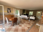 location Maison L'honor De Cos