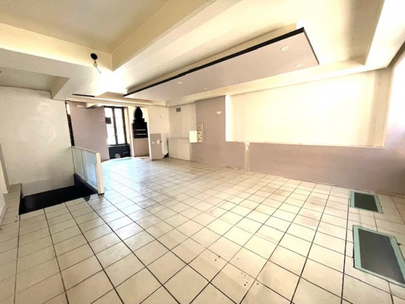 location Bureau Toulouse - Photo 2