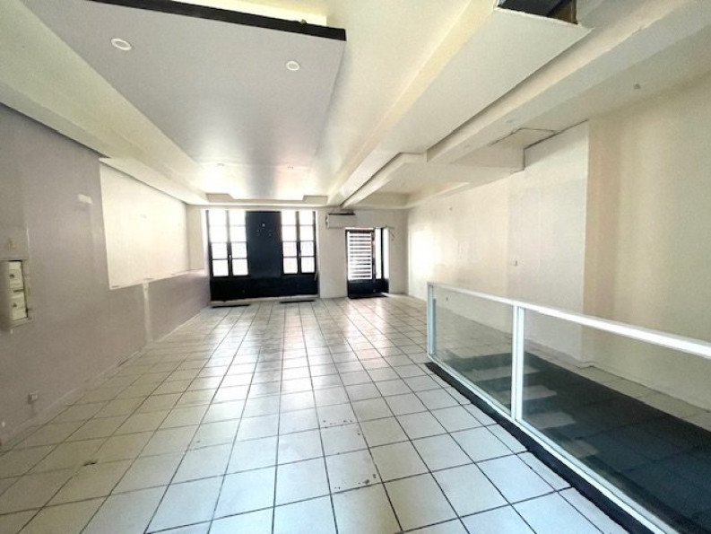 location Bureau Toulouse - Photo 3