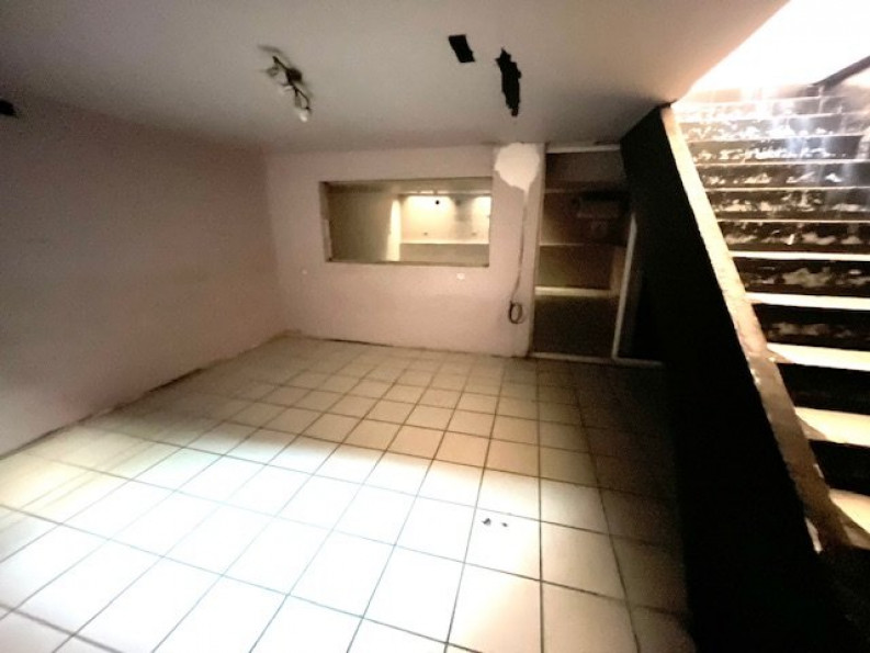 à louer Bureau Toulouse - Photo 5