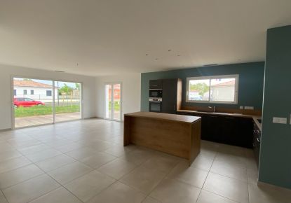 vente Maison Montbeton