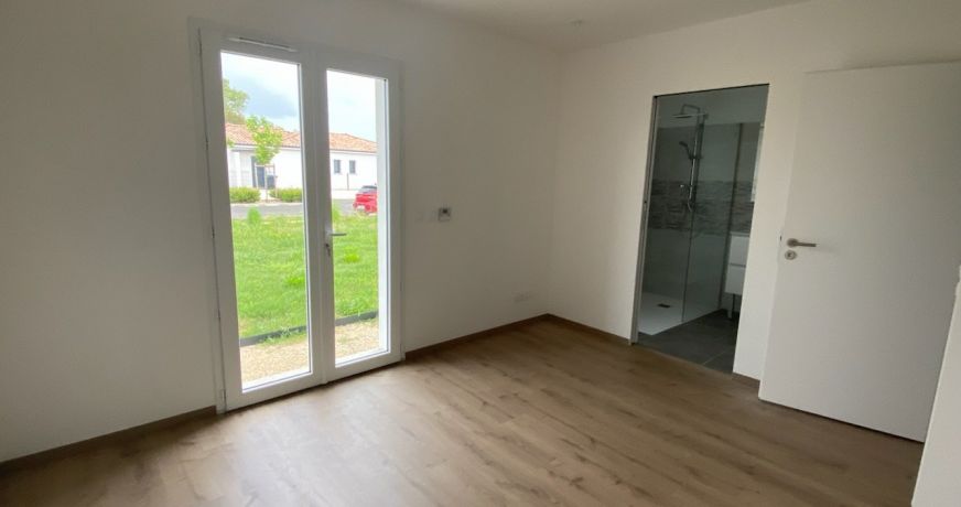 vente Maison Montbeton