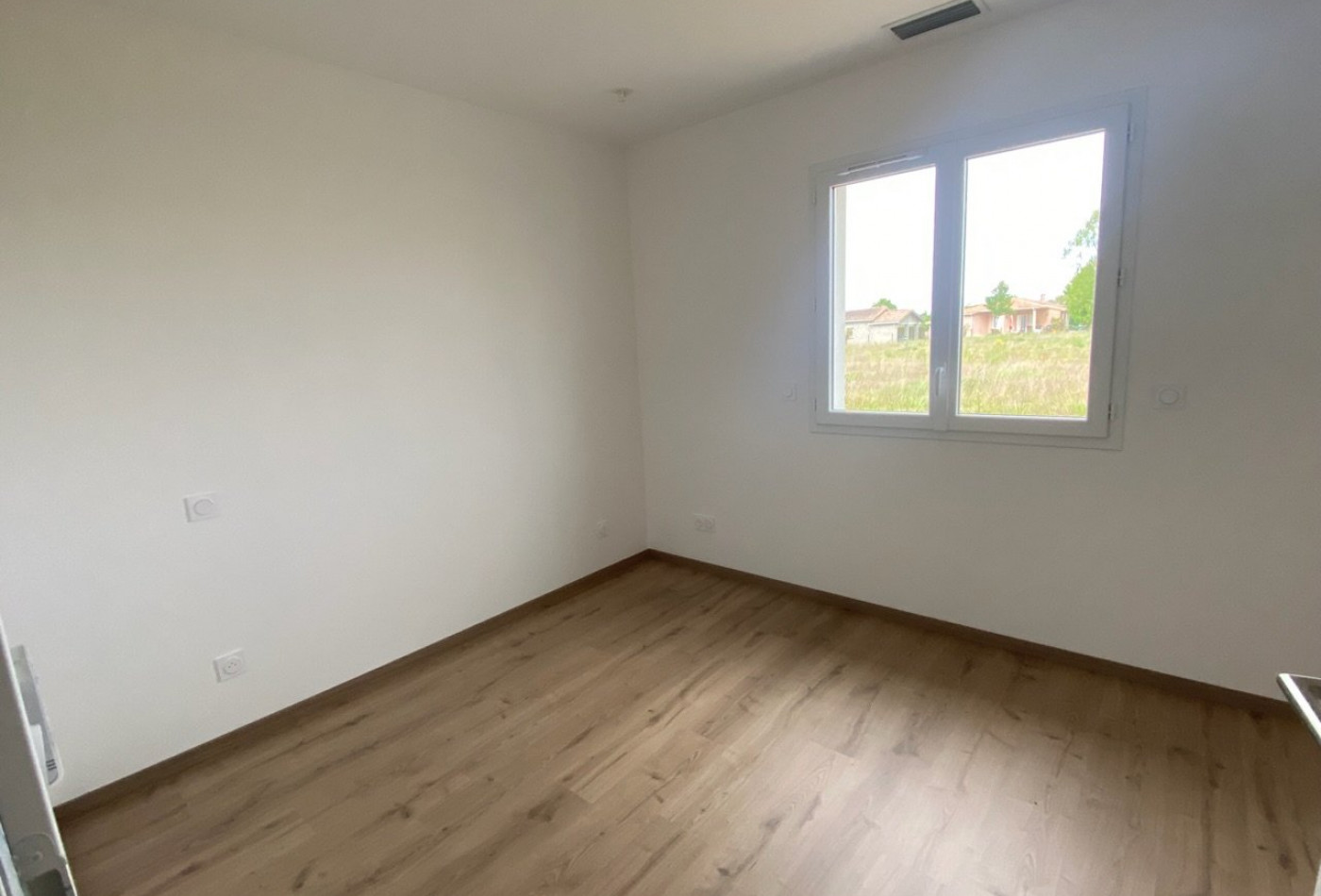 vente Maison Montbeton - Photo 7