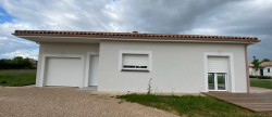 vente Maison Montbeton