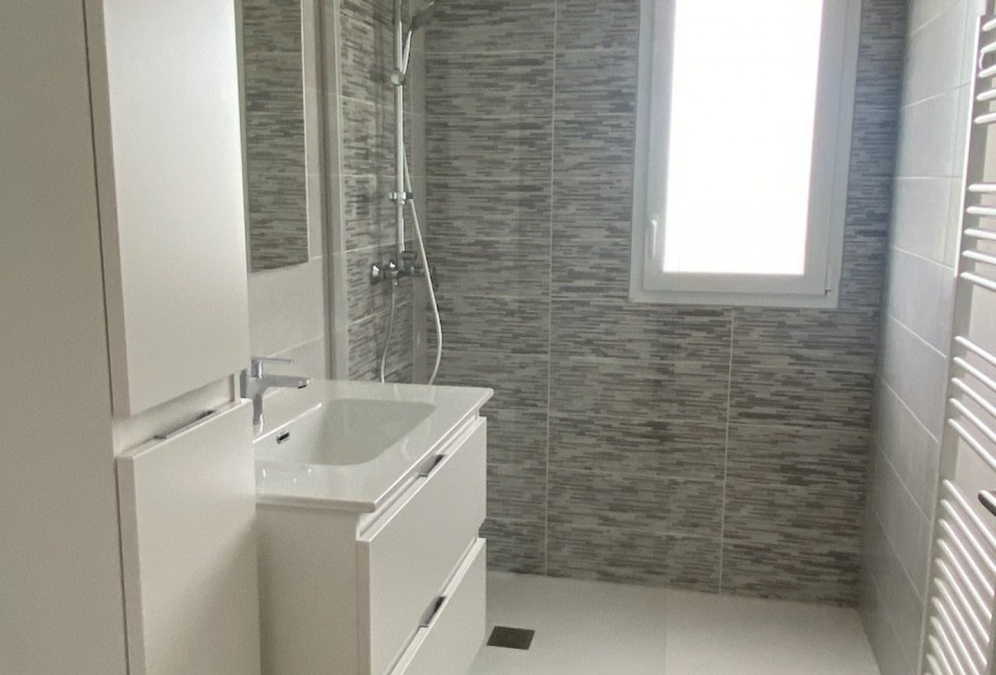 vente Maison Montbeton - Photo 8