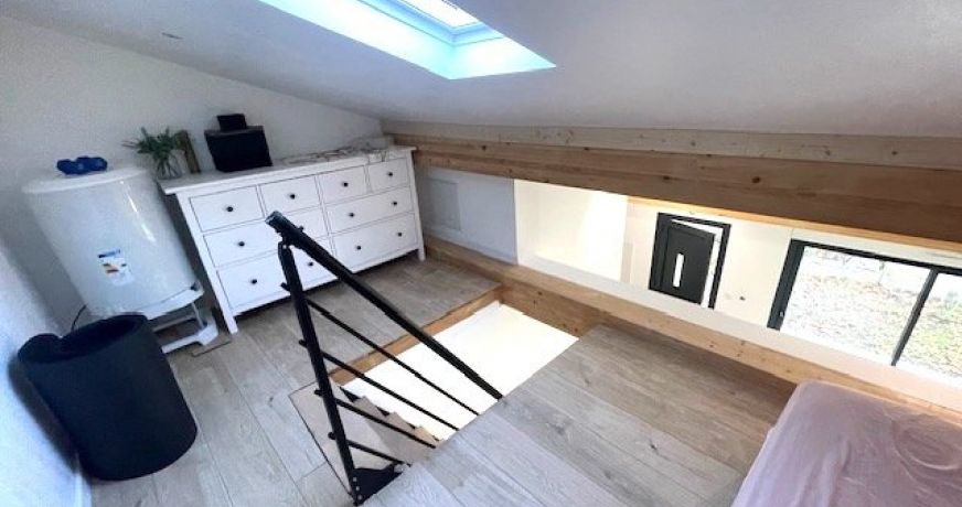 location Appartement Toulouse