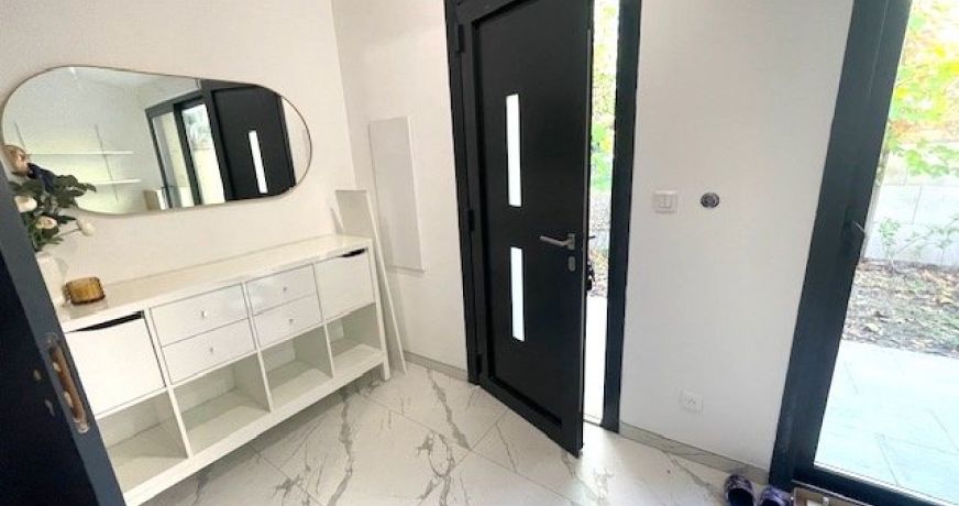 location Appartement Toulouse