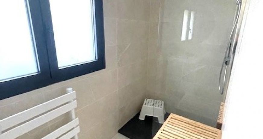 location Appartement Toulouse