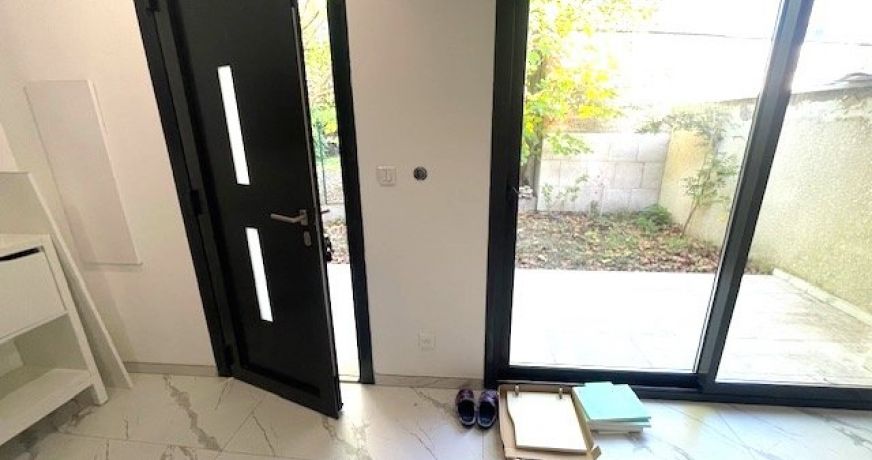 location Appartement Toulouse