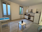 à louer Appartement Toulouse