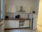 location Appartement Toulouse