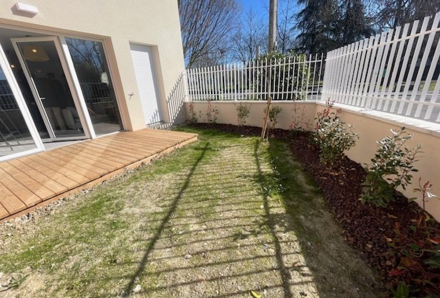 vente Maison Toulouse - Photo 4