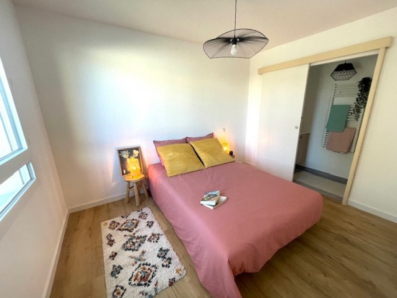 vente Maison Toulouse - Photo 8