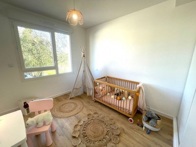 à vendre Maison Toulouse - Photo 7