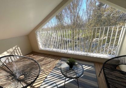 vente Maison Toulouse