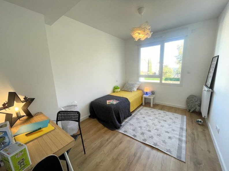 vente Maison Toulouse - Photo 9