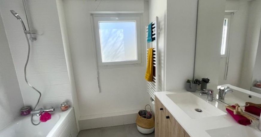 vente Maison Toulouse