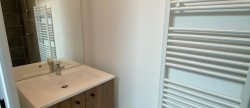 vente Appartement L'union