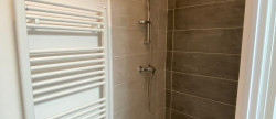 vente Appartement L'union