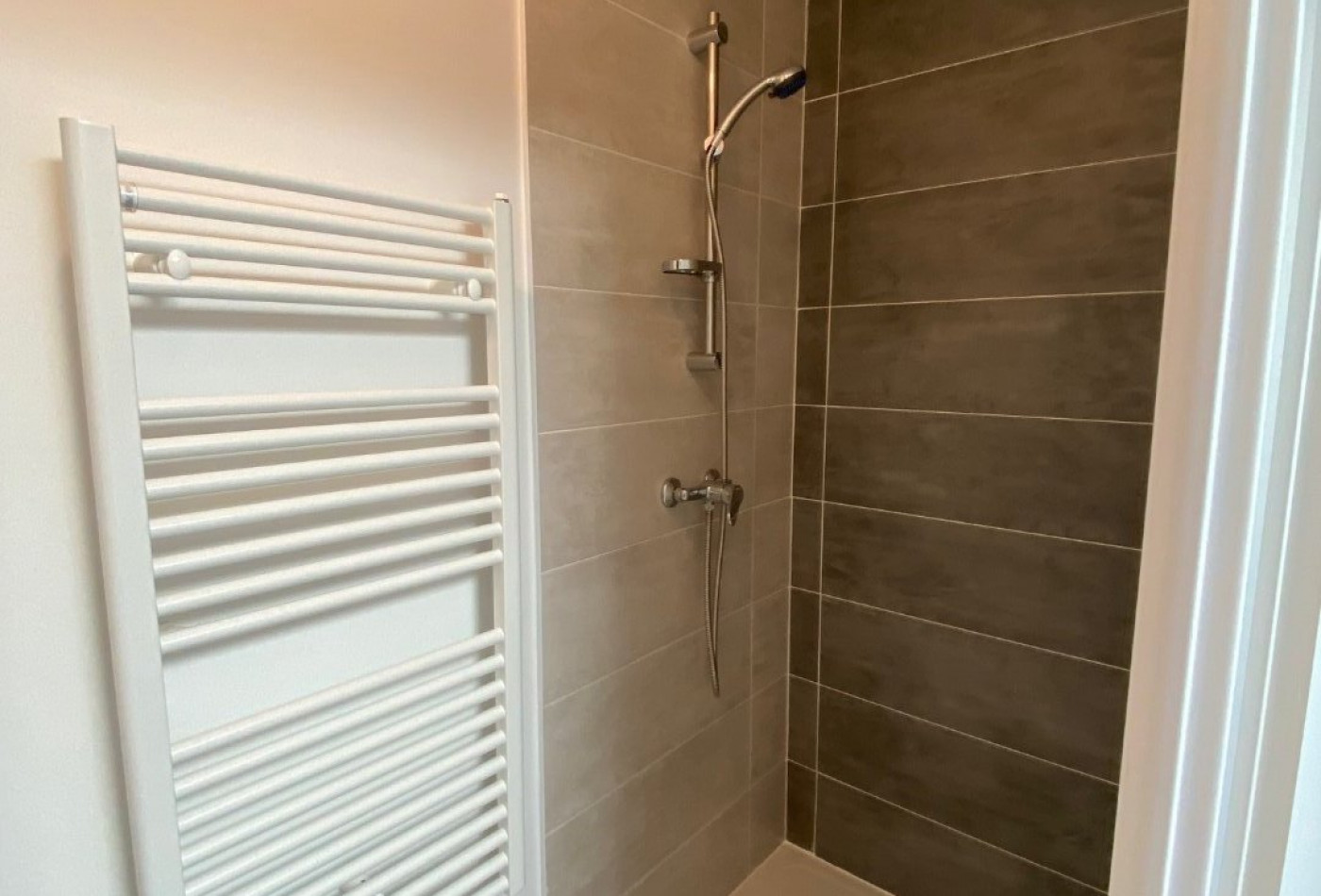 vente Appartement L'union - Photo 5