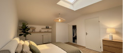 vente Appartement L'union