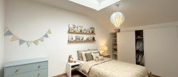 vente Appartement L'union