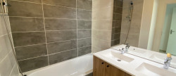vente Appartement L'union