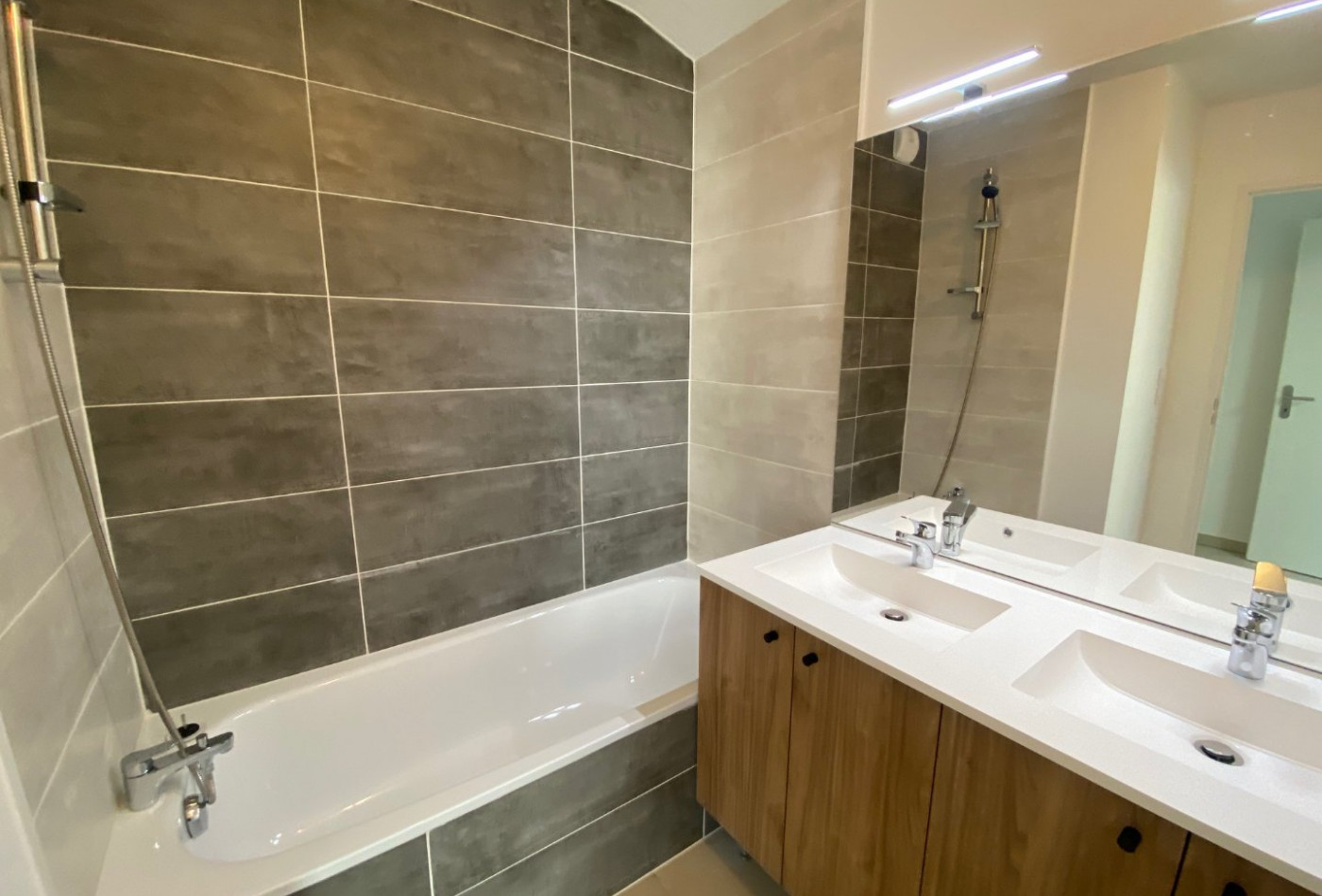 vente Appartement L'union - Photo 7