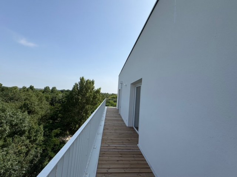 vente Appartement Toulouse - Photo 5