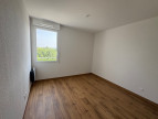 vente Appartement Toulouse