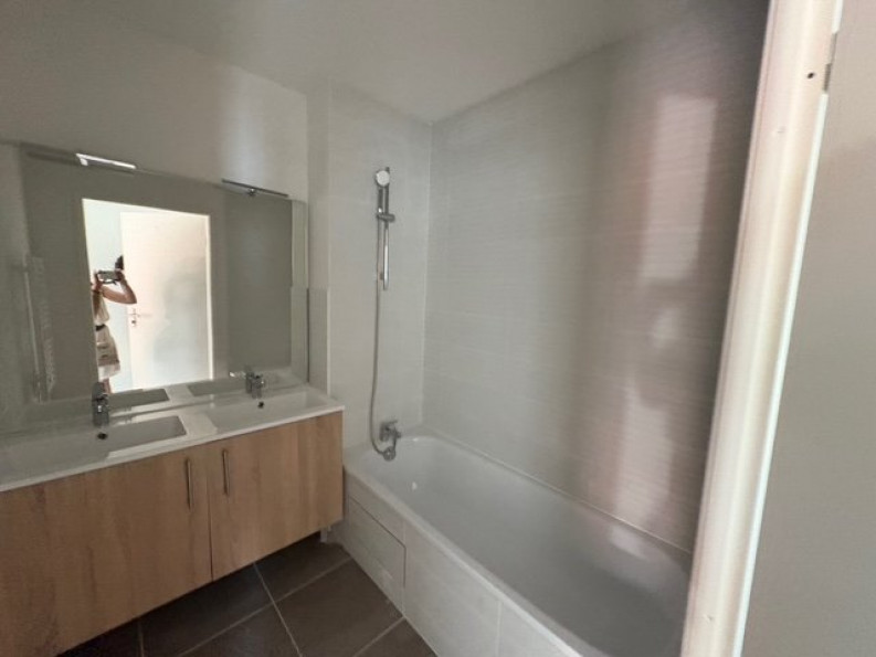 à vendre Appartement Toulouse - Photo 8