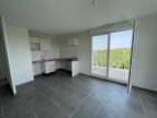 à vendre Appartement Toulouse