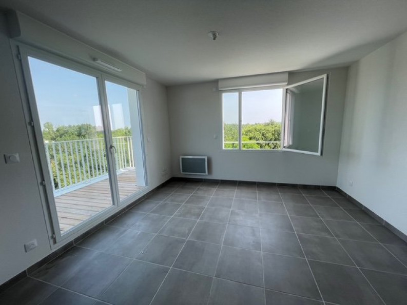 à vendre Appartement Toulouse - Photo 3