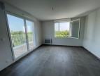 à vendre Appartement Toulouse