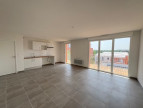 à vendre Appartement Toulouse