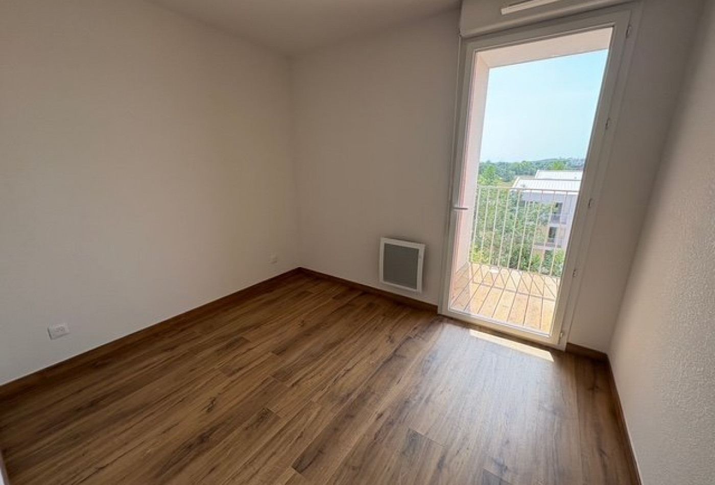 vente Appartement Toulouse - Photo 3