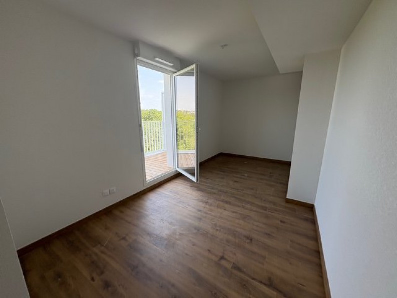 à vendre Appartement Toulouse - Photo 4