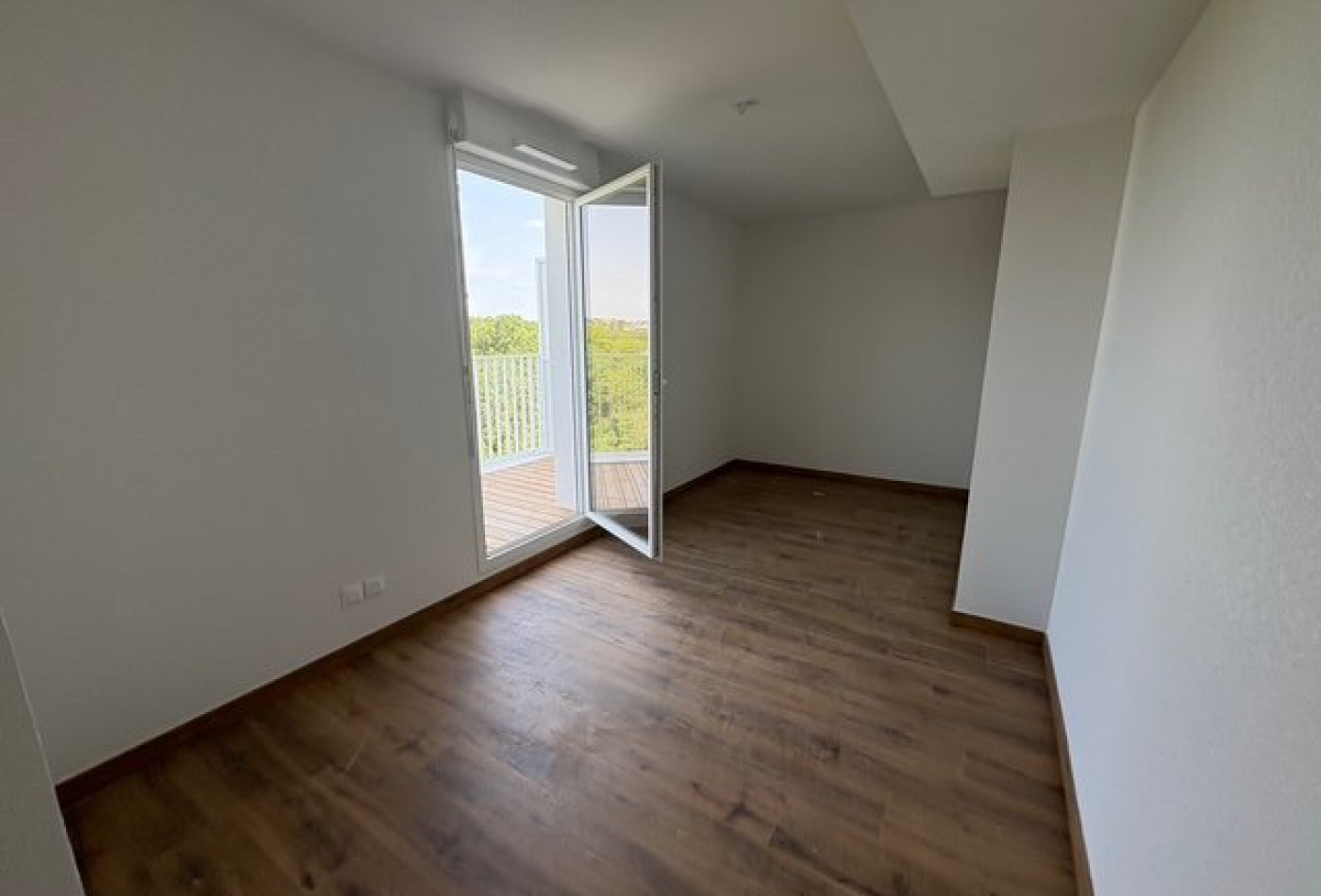 vente Appartement Toulouse - Photo 4