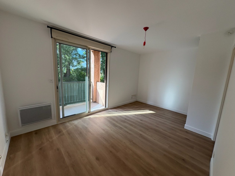 à louer Appartement Toulouse - Photo 1