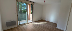 location Appartement Toulouse
