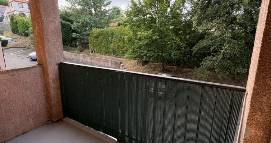 location Appartement Toulouse