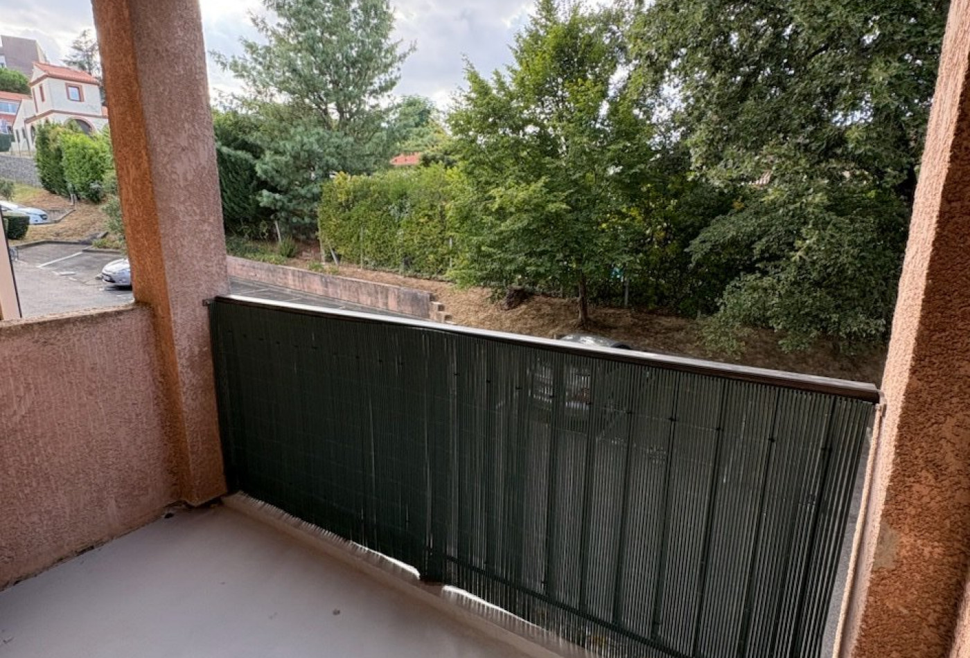 location Appartement Toulouse - Photo 3