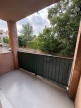 à louer Appartement Toulouse