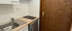 location Appartement Toulouse